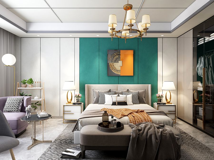 蜂窩鋁大板 巨奧集成頂墻 蜂窩鋁大板 巨奧集成頂墻